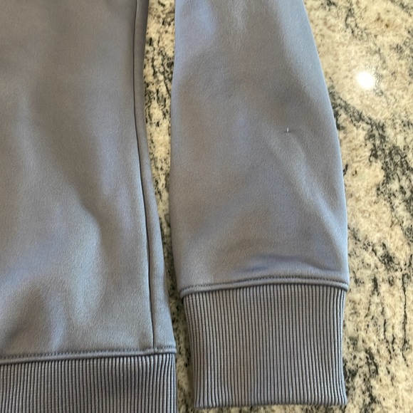 Under Armour Hoodie M - Picture 4 of 4